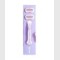 Gillette Venus Comfortglide Breeze Women's Razor with 2 Refills
