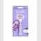 Gillette Venus Comfortglide Breeze Women's Razor with 2 Refills