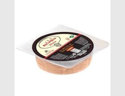 طولكرم روست حبش  بالفلفل450غم