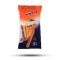 Gillette Razor Blade Nacet for Men, 5 Pieces
