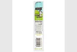 American Heritage Mozzarella String 28 Gram