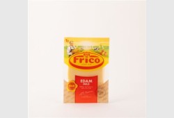 Frico Edam Mild 230g