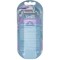 Gillette Venus ComfortGlide Breeze Handle Women’s Razor – 1 Handle + 2 Refills