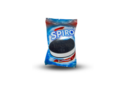 Eisberg Spiro Sandwieh 100g