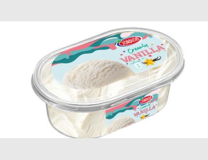 خل ابيض امريكان جاردن 32 اونص