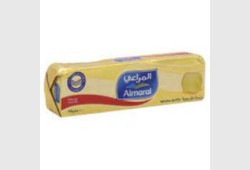 زبدة المراعي 100 غرام