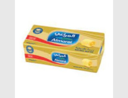 زبده المراعي 200جرام