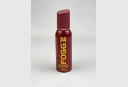 فوج عطر للجسم مونارك 120 مل
