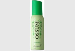 أوسوم عطر للجسم ابيل 120 مل