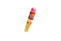 Eisberg Sunfruit Strawberry 100 ml