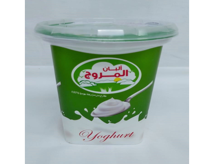  البان المروج -لبن-مربع-700-غم