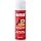Alteco AP6200 Activator 200ml + Adhesive 50 g Industrial Super Glue