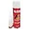 Alteco AP6200 Activator 200ml + Adhesive 50 g Industrial Super Glue