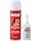 Alteco AP6200 Activator 200ml + Adhesive 50 g Industrial Super Glue