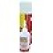 Alteco AP6200 Activator 200ml + Adhesive 50 g Industrial Super Glue