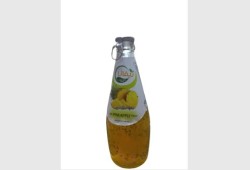 عصير ريفانا الاناناس