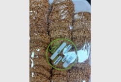 بوابة المدينة- برازق