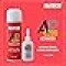 Alteco AP6200 Activator 200ml + Adhesive 50 g Industrial Super Glue