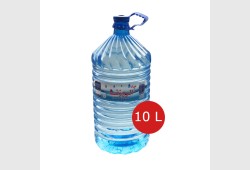 مياه الروزنا 10 لتر