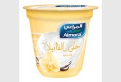 كريم كراميل ١۰۰ غم