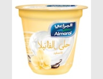 كريم كراميل ١۰۰ غم