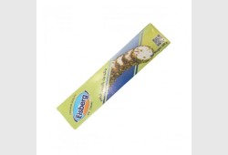 Roll Ice Cream With Pistachio Family Pack  450 gm