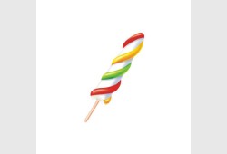 Eisberg Spiral 80 ml