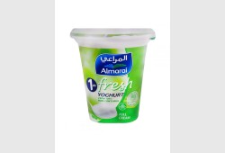 المراعي لبن بقري 700كغم 