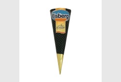 Eisberg Makicone Chocolate 130g