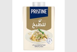 بريستين كريمة طبخ 500 مل