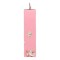 Gillette Venus Comfortglide Spa Breeze Razor