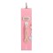 Gillette Venus Comfortglide Spa Breeze Razor