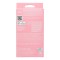 Gillette Venus Comfortglide Spa Breeze Razor