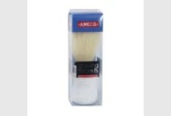 ALLURE SHAVING BRUSH AMECA