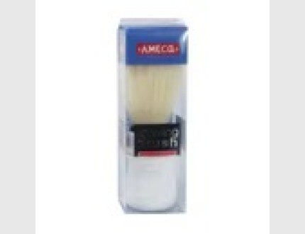 ALLURE SHAVING BRUSH AMECA