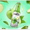 Snaps Malt Beverage Apple Drink 250ml