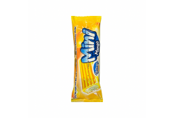 Eisberg Mini Mango Ice Cream 18g