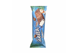 Eisberg Siesta Ice Cream 85g