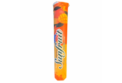 Eisberg Sunfruit Mango 100 ml