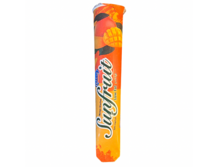 Eisberg Sunfruit Mango 100 ml