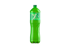 ماتريكس اب مشروب غازي 1.5 لتر