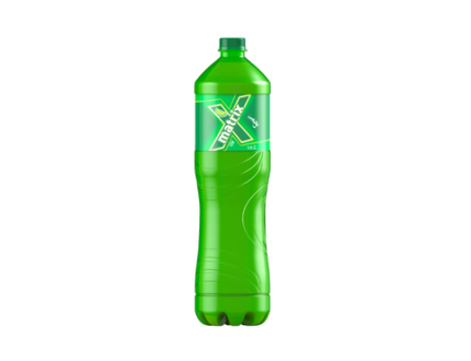 ماتريكس اب مشروب غازي 1.5 لتر