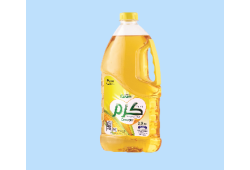 كرم زيت ذرة 1.3 لتر