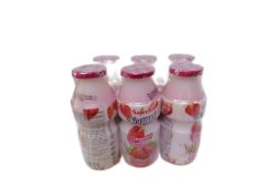 مطعمات  ساجيب فراولة عرض 6