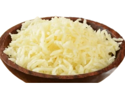 جبنة موزيريلا 