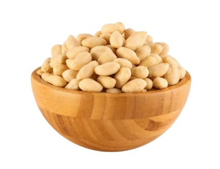 فستق ني 