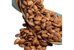 بزر ايراني 