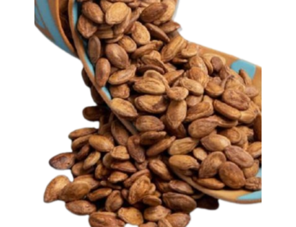 بزر ايراني 