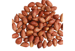 فستق عبيد 