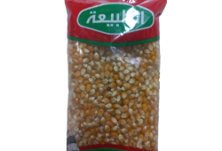الطبيعة بوشار 1 كيلو